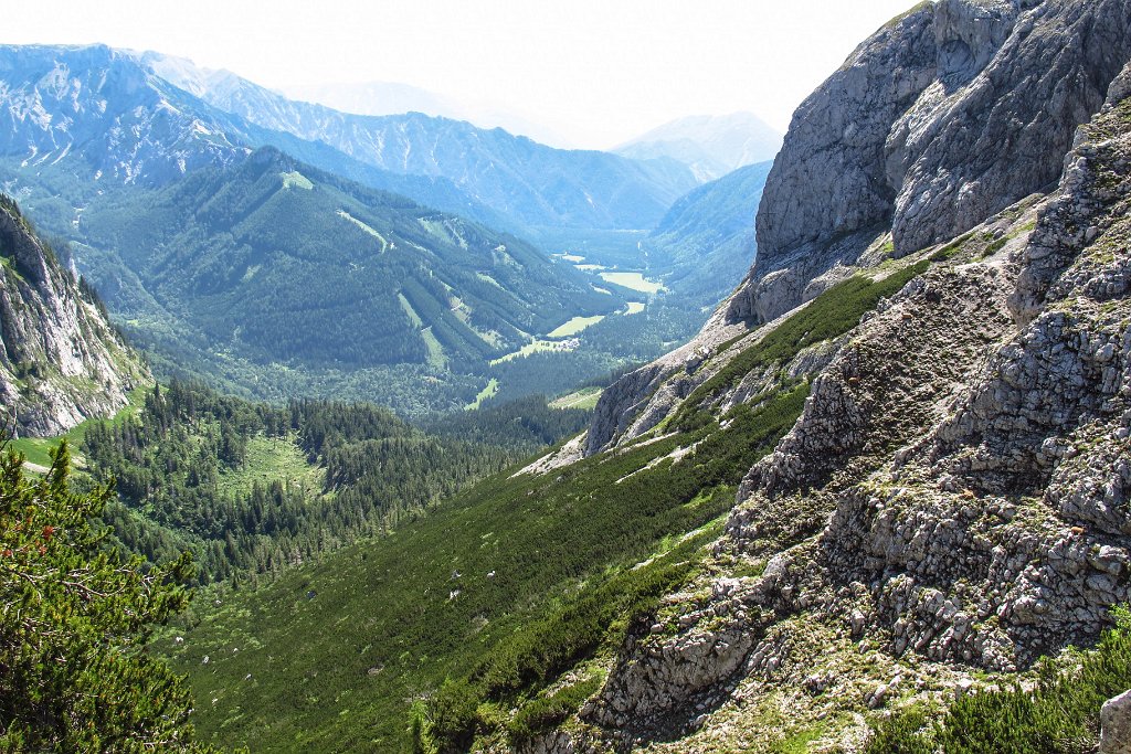 19_Blick Richtung Bodenbauer.jpg
